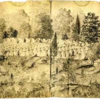 Camp Sherman